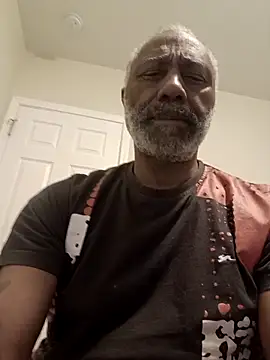 yasohw online show from 03-15-26, 12:50