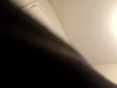 yasohw online show from 03-26-26, 03:05