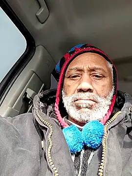 yasohw online show from 03-17-26, 09:18