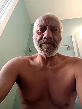 yasohw online show from 03-19-26, 07:14