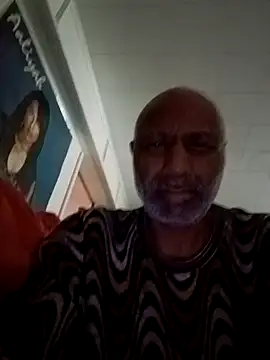 yasohw online show from 12-04-25, 05:23