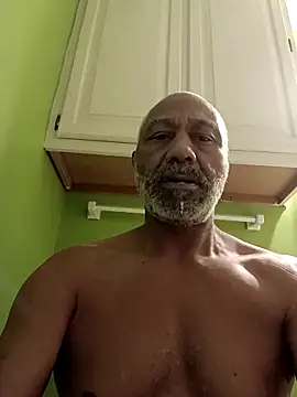 yasohw online show from 11-24-25, 02:06