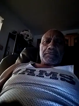 yasohw online show from 11-28-25, 02:56