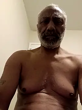 yasohw online show from 03-21-26, 03:19