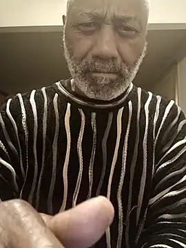 yasohw online show from 01-14-26, 12:42