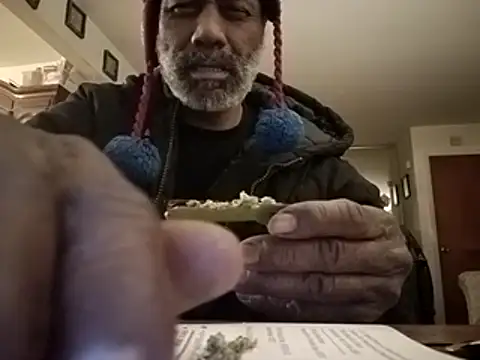 yasohw online show from 02-06-26, 04:08