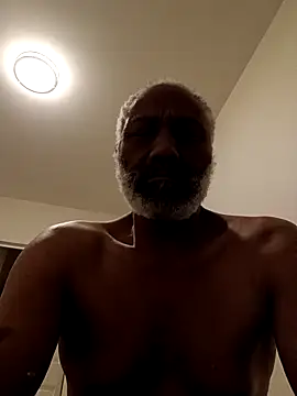 yasohw online show from 04-18-26, 04:04