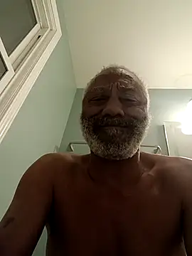 yasohw online show from 03-24-26, 10:37