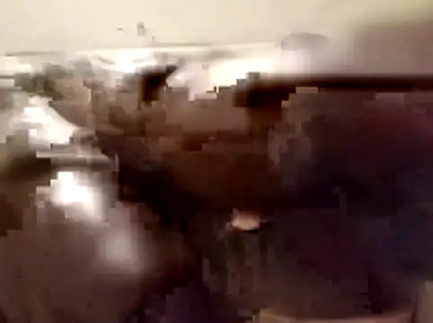 yasohw online show from 02-27-26, 03:07