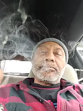 yasohw online show from 03-09-25, 07:48