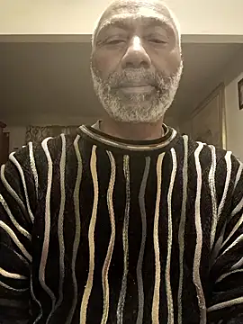 yasohw online show from 01-09-26, 06:53