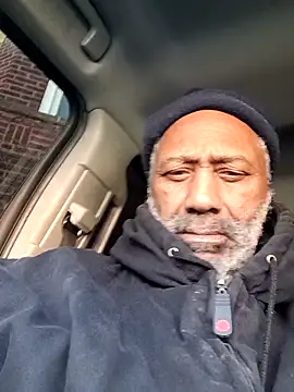 yasohw online show from 03-23-26, 07:25