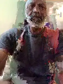 yasohw online show from 04-11-26, 09:40