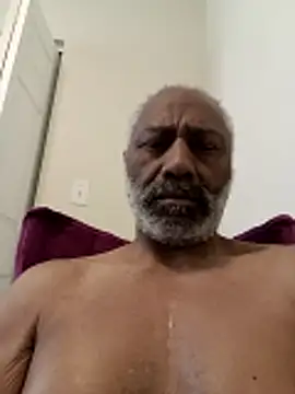 yasohw online show from 03-25-26, 02:27