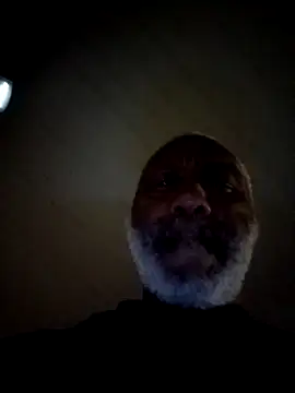 yasohw online show from 09-18-25, 06:05