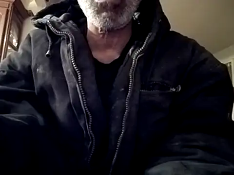 yasohw online show from 02-15-26, 02:23