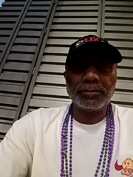 yasohw online show from 03-05-25, 12:05