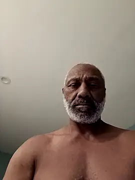 yasohw online show from 09-09-25, 05:06