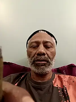 yasohw online show from 03-12-26, 04:40