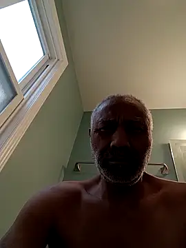 yasohw online show from 02-14-26, 02:17