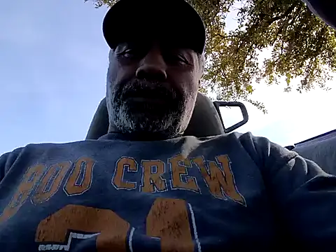 yasohw online show from 02-02-25, 09:23