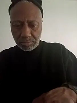 yasohw online show from 12-18-25, 04:33