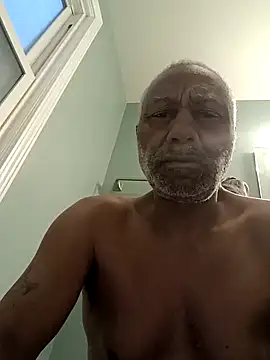 yasohw online show from 02-13-26, 12:49