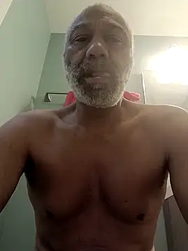 yasohw online show from 03-21-26, 12:42