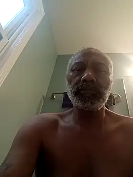 yasohw online show from 04-01-26, 02:03