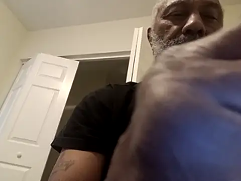 yasohw online show from 04-06-26, 12:06