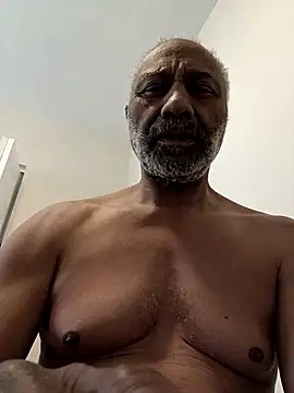 yasohw online show from 02-22-26, 04:30