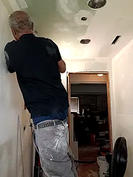 yasohw online show from 04-16-26, 06:19