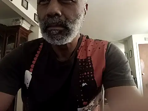 yasohw online show from 02-09-26, 02:48