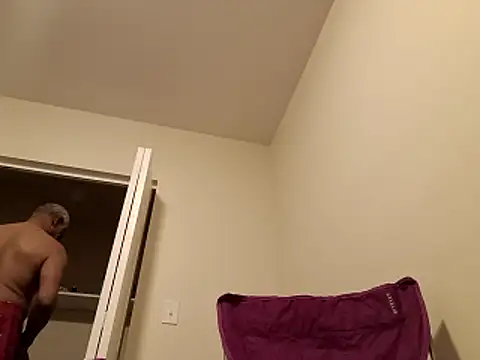 yasohw online show from 03-23-26, 03:17