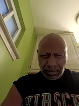 yasohw online show from 11-27-25, 01:00