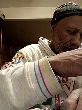 yasohw online show from 12-21-25, 01:41