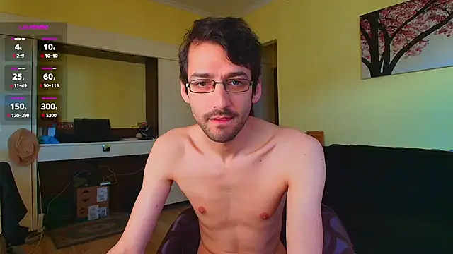 HungEddy online show from 05-30-26, 08:31