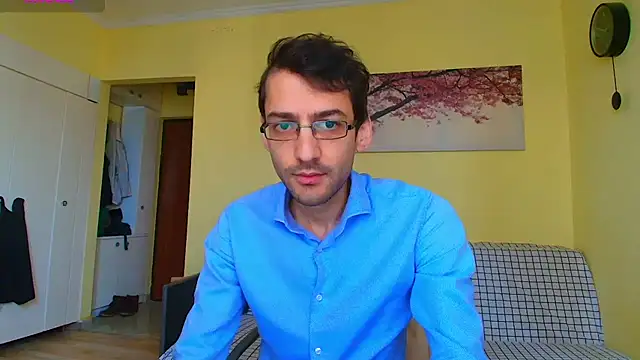 HungEddy online show from 12-05-25, 08:35