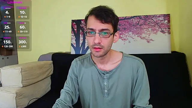 HungEddy online show from 11-22-25, 02:16