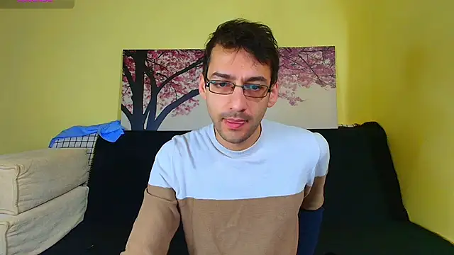 HungEddy online show from 11-27-25, 07:58