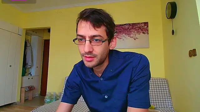 HungEddy online show from 12-15-25, 09:26