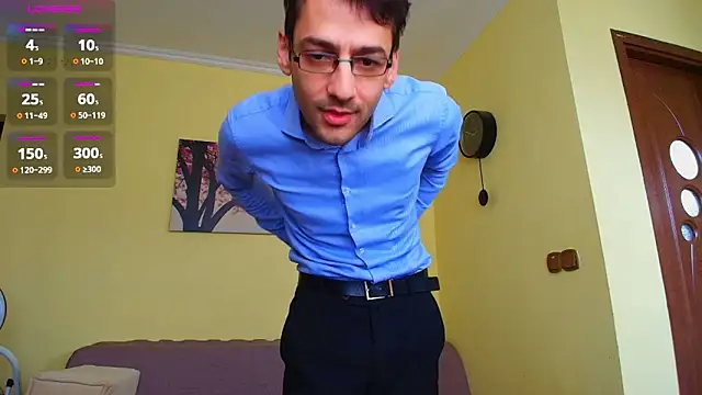 HungEddy online show from 11-15-25, 10:52