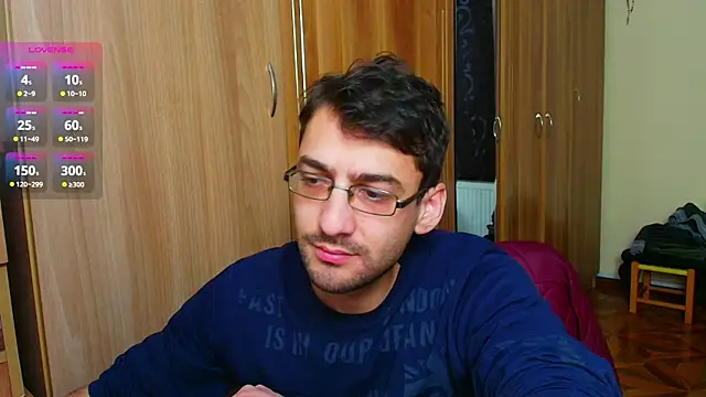 HungEddy online show from 01-16-25, 07:10