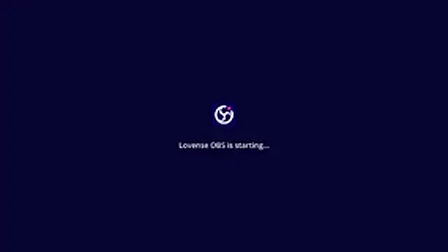 Cojote online show from 07-19-26, 03:42