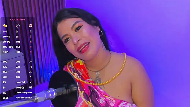 Sam foox online show from 03-15-25, 03:40