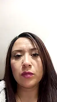 RenataSexy  online show from 12-12-24, 03:32