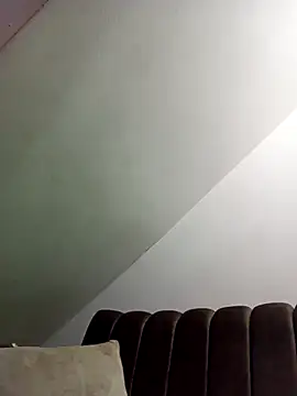 RenataSexy  online show from 03-19-25, 02:24