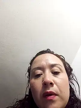 RenataSexy  online show from 01-18-25, 03:09