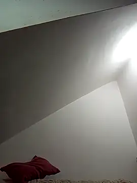 RenataSexy  online show from 03-04-25, 03:26