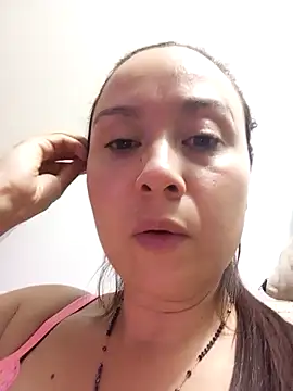 RenataSexy  online show from 02-24-25, 03:23